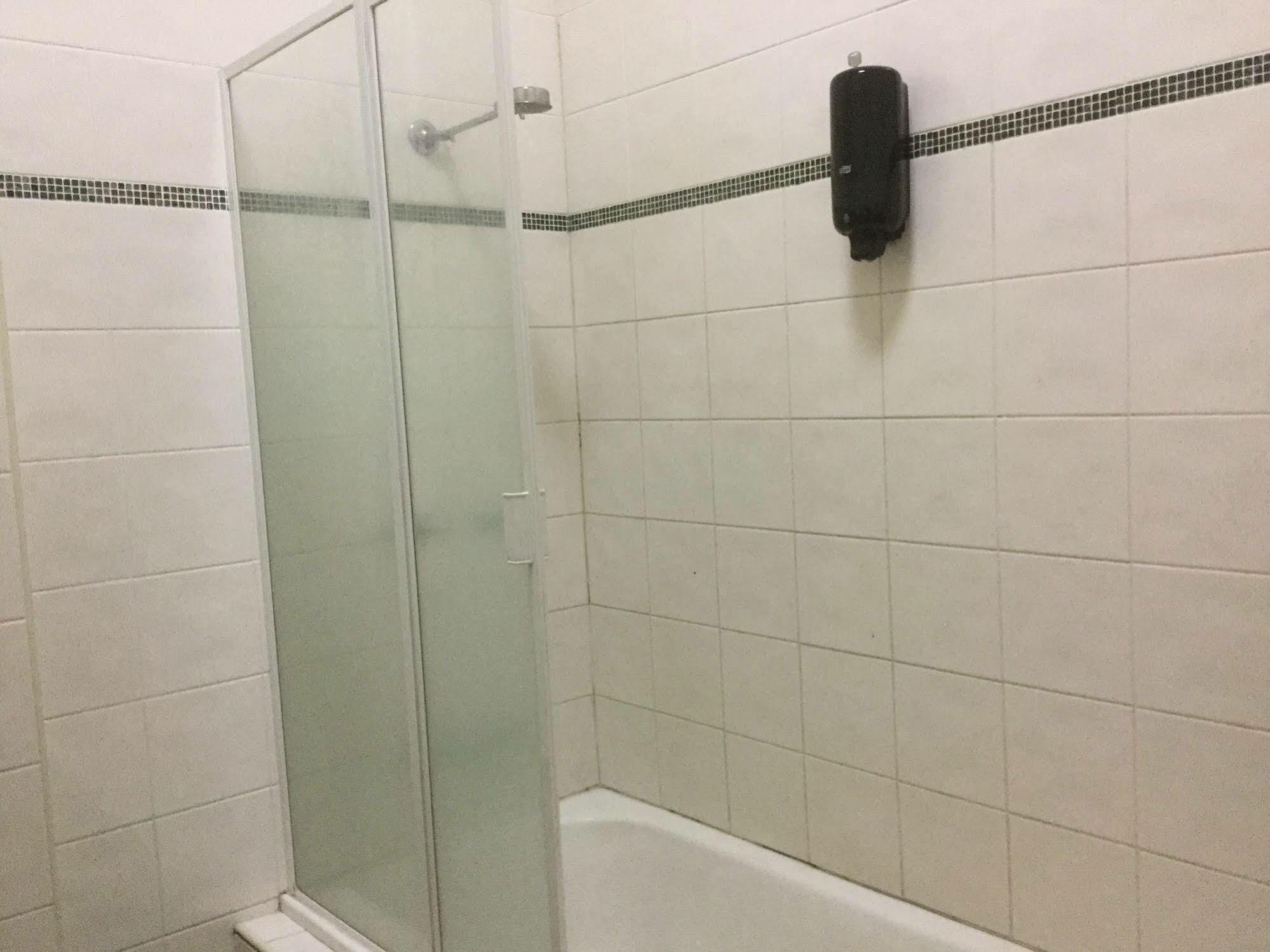 National Hotel Toowoomba Zewnętrze zdjęcie